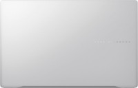 Ноутбук Asus Vivobook S 15 OLED S5507QA Silver (X Plus X1P-42-100 16Gb 1Tb W11) фото №4 — интернет-магазин Desire.md