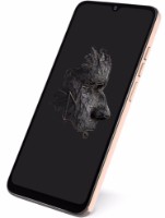 Мобильный телефон Allview Soul X10 6Gb/128Gb Gold фото №2 — интернет-магазин Desire.md