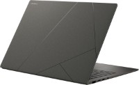Laptop Asus Zenbook S 14 OLED UX5406SA Gray (Ultra 7 258V 32Gb 1Tb W11) imaginea #6 — magazin online Desire.md