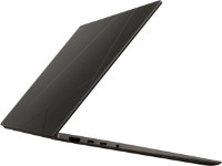 Laptop Asus Zenbook S 14 OLED UX5406SA Gray (Ultra 7 258V 32Gb 1Tb W11) imaginea #7 — magazin online Desire.md