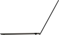Laptop Asus Zenbook S 14 OLED UX5406SA Gray (Ultra 7 258V 32Gb 1Tb W11) imaginea #8 — magazin online Desire.md