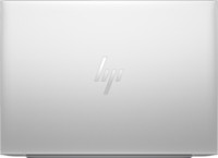 Laptop Dell EliteBook 840 G11 Pike Silver Aluminium (A26SBEA) imaginea #3 — magazin online Desire.md