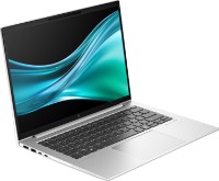 Laptop Dell EliteBook 840 G11 Pike Silver Aluminium (A26SBEA) imaginea #6 — magazin online Desire.md