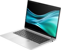Laptop Dell EliteBook 840 G11 Pike Silver Aluminium (A26SBEA) imaginea #7 — magazin online Desire.md