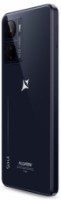 Telefon mobil Allview Soul X20 8Gb/128Gb Dark Blue imaginea #3 — magazin online Desire.md