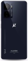 Telefon mobil Allview Soul X20 8Gb/128Gb Dark Blue imaginea #4 — magazin online Desire.md