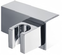 Suport de duș Genesis FS9119