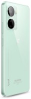 Telefon mobil Allview Soul X20 8Gb/128Gb Mint imaginea #3 — magazin online Desire.md
