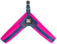 Шлейка Max & Molly Matrix Pink 212035 XL