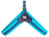 Ham Max & Molly Matrix Sky Blue 215034 L