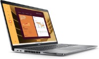 Ноутбук Dell Latitude 5550 Grey (Ultra 7 165U 16Gb 1Tb W11) фото №2 — интернет-магазин Desire.md