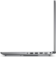 Ноутбук Dell Latitude 5550 Grey (Ultra 7 165U 16Gb 1Tb W11) фото №5 — интернет-магазин Desire.md