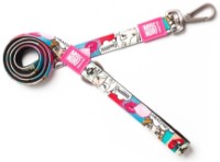 Поводок Max & Molly Missy Pop 182007 M