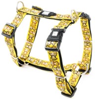 Ham Max & Molly Monkey Maniac 198016 L