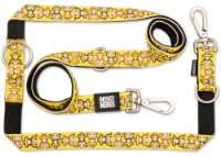 Поводок Max & Molly Multi-Function Monkey Maniac 198011 M