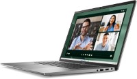 Laptop Dell Latitude 7650 Grey (Ultra 7 165U 32Gb 512Gb W11) imaginea #3 — magazin online Desire.md