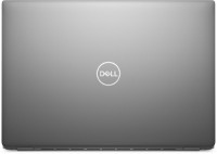 Laptop Dell Latitude 7650 Grey (Ultra 7 165U 32Gb 512Gb W11) imaginea #5 — magazin online Desire.md