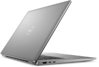Laptop Dell Latitude 7650 Grey (Ultra 7 165U 32Gb 512Gb W11) imaginea #6 — magazin online Desire.md