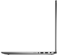 Laptop Dell Latitude 7650 Grey (Ultra 7 165U 32Gb 512Gb W11) imaginea #7 — magazin online Desire.md