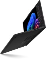 Laptop Lenovo ThinkPad T14s Gen 6 Black (Snapdragon X Elite X1E-78-100 32Gb 1Tb W11) imaginea #5 — magazin online Desire.md