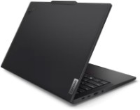 Laptop Lenovo ThinkPad T14s Gen 6 Black (Snapdragon X Elite X1E-78-100 32Gb 1Tb W11) imaginea #7 — magazin online Desire.md