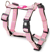 Ham Max & Molly Retro Pink 193015 M