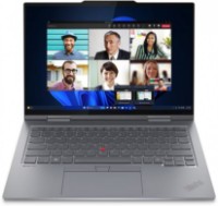 Ноутбук Lenovo ThinkPad X1 2-in-1 Gen 9 (Ultra 7 155U 32Gb 1Tb W11) фото №1 — интернет-магазин Desire.md