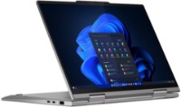 Ноутбук Lenovo ThinkPad X1 2-in-1 Gen 9 (Ultra 7 155U 32Gb 1Tb W11) фото №2 — интернет-магазин Desire.md