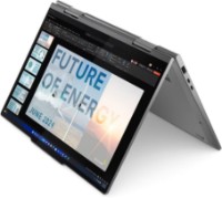 Ноутбук Lenovo ThinkPad X1 2-in-1 Gen 9 (Ultra 7 155U 32Gb 1Tb W11) фото №3 — интернет-магазин Desire.md