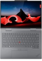 Ноутбук Lenovo ThinkPad X1 2-in-1 Gen 9 (Ultra 7 155U 32Gb 1Tb W11) фото №4 — интернет-магазин Desire.md