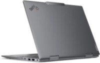 Ноутбук Lenovo ThinkPad X1 2-in-1 Gen 9 (Ultra 7 155U 32Gb 1Tb W11) фото №5 — интернет-магазин Desire.md