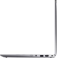 Ноутбук Lenovo ThinkPad X1 2-in-1 Gen 9 (Ultra 7 155U 32Gb 1Tb W11) фото №6 — интернет-магазин Desire.md
