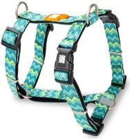 Шлейка Max & Molly Vintage 122013 XS