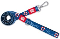 Поводок Max & Molly Sailor 227007 M