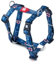 Ham Max & Molly Sailor 227015 M