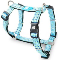 Ham Max & Molly Retro Blue 194016 L