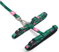 Ham+lesa Max & Molly Cat Tropical 196053