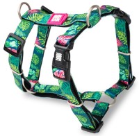 Ham Max & Molly Tropical 196014 S