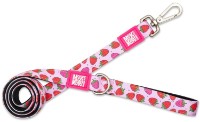 Поводок Max & Molly Strawberry Dream 221006 S