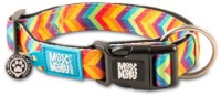Ошейник Max & Molly Smart ID Summertime 125083 M