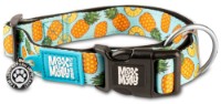 Ошейник Max & Molly Smart ID Sweet Pineapple 225081 XS