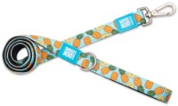 Поводок Max & Molly Sweet Pineapple 225005 XS