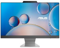 Моноблок Asus A3402 Black (i5-1335U 16Gb 512Gb) фото №1 — интернет-магазин Desire.md