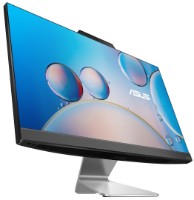 Моноблок Asus A3402 Black (i5-1335U 16Gb 512Gb) фото №2 — интернет-магазин Desire.md