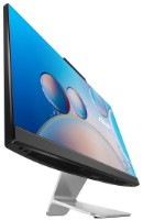 Моноблок Asus A3402 Black (i5-1335U 16Gb 512Gb) фото №3 — интернет-магазин Desire.md