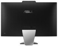 Моноблок Asus A3402 Black (i5-1335U 16Gb 512Gb) фото №4 — интернет-магазин Desire.md