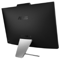 Моноблок Asus A3402 Black (i5-1335U 16Gb 512Gb) фото №5 — интернет-магазин Desire.md