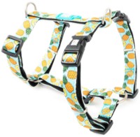 Шлейка Max & Molly Sweet Pineapple 225013 XS