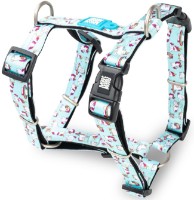 Ham Max & Molly Unicorn 190014 S