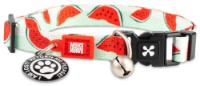 Ошейник Max & Molly Smart ID Cat Watermelon 175021
